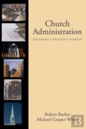 Church Administration