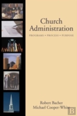 Bertrand.pt - Church Administration