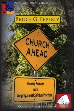 Bertrand.pt - Church Ahead: Moving Forward With Congre