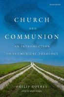 Church And Communion
