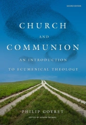Church And Communion