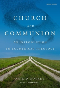 Bertrand.pt - Church And Communion