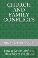 Church And Family Conflicts