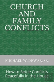 Church And Family Conflicts