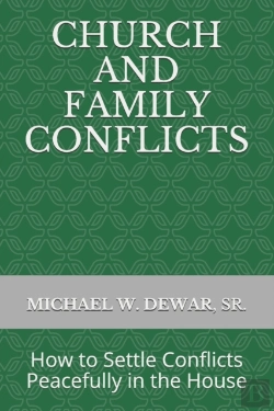 Bertrand.pt - Church And Family Conflicts