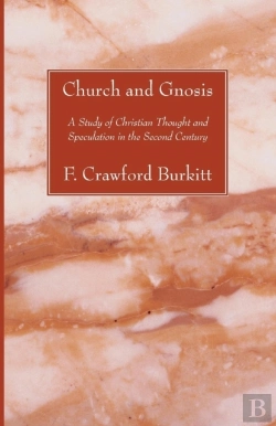 Bertrand.pt - Church And Gnosis