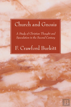 Bertrand.pt - Church And Gnosis