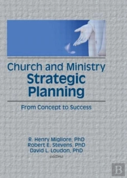 Bertrand.pt - Church And Ministry Strategic Planning