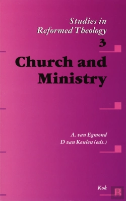 Bertrand.pt - Church And Ministry