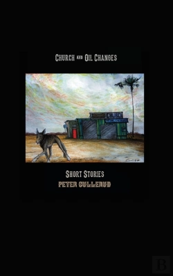 Bertrand.pt - Church And Oil Changes