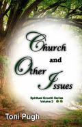 Church And Other Issues