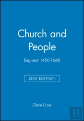 Church And People