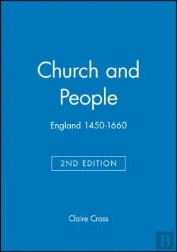 Bertrand.pt - Church And People