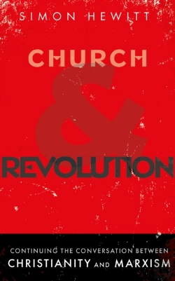 Bertrand.pt - Church And Revolution
