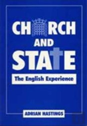 Church And State