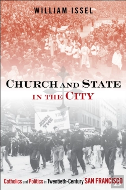 Bertrand.pt - Church And State In The City