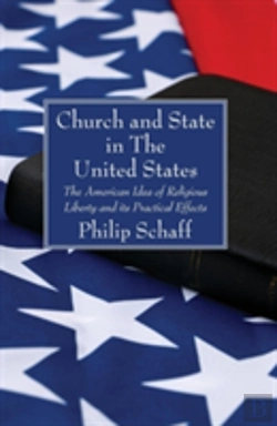 Bertrand.pt - Church And State In The United States