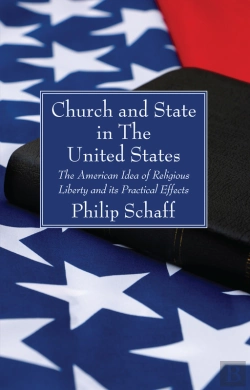 Bertrand.pt - Church And State In The United States