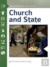 Church And State