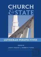 Church And State