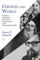 Church And World