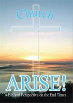 Bertrand.pt - Church Arise