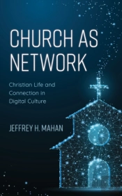 Church As Network