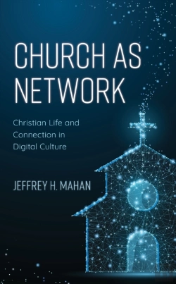 Bertrand.pt - Church As Network