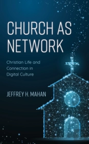 Church As Network