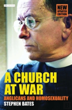 Bertrand.pt - Church At War