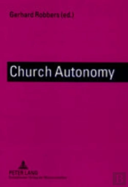 Bertrand.pt - Church Autonomy