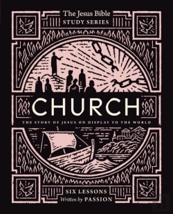 Bertrand.pt - Church Bible Study Guide