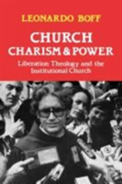 Bertrand.pt - Church, Charism And Power
