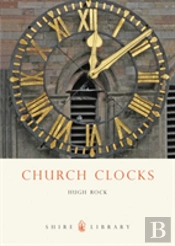 Church Clocks