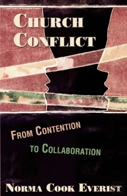 Bertrand.pt - Church Conflict