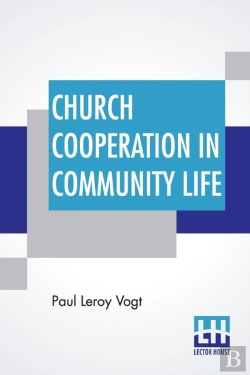 Bertrand.pt - Church Cooperation In Community Life
