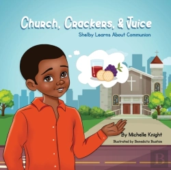 Bertrand.pt - Church, Crackers, And Juice: Shelby Lear