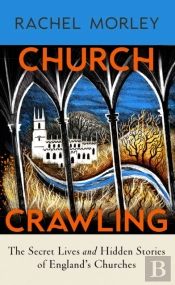 Church Crawling