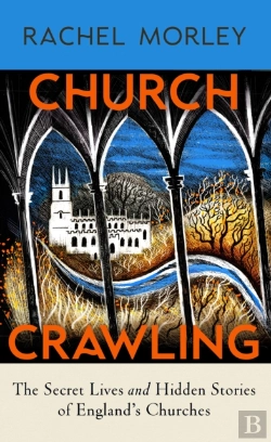 Bertrand.pt - Church Crawling