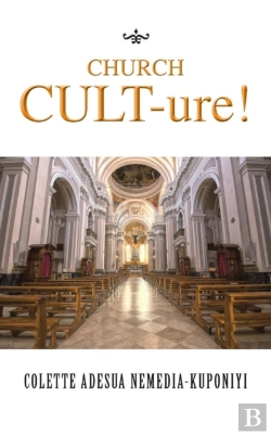 Bertrand.pt - Church Cult-Ure!