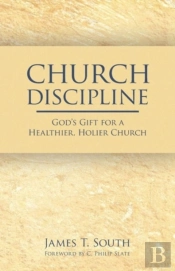 Church Discipline