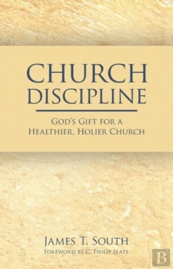 Bertrand.pt - Church Discipline