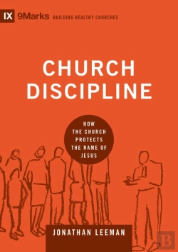 Bertrand.pt - Church Discipline