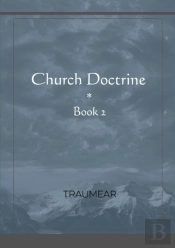 Church Doctrine - Book 2