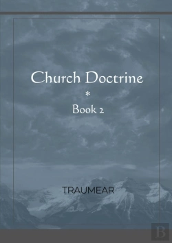 Bertrand.pt - Church Doctrine - Book 2