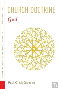 Bertrand.pt - Church Doctrine