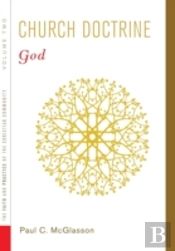 Church Doctrine