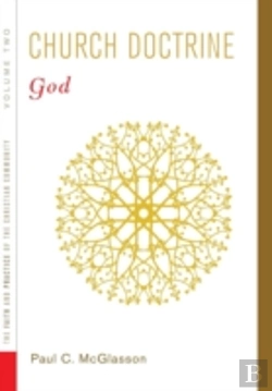 Bertrand.pt - Church Doctrine