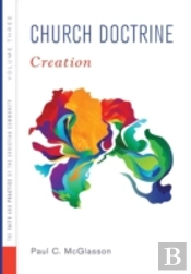 Church Doctrine