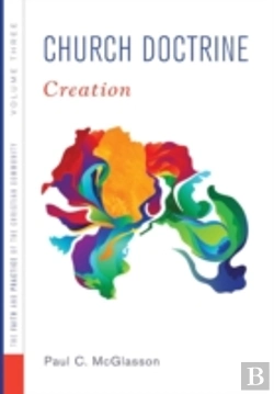 Bertrand.pt - Church Doctrine
